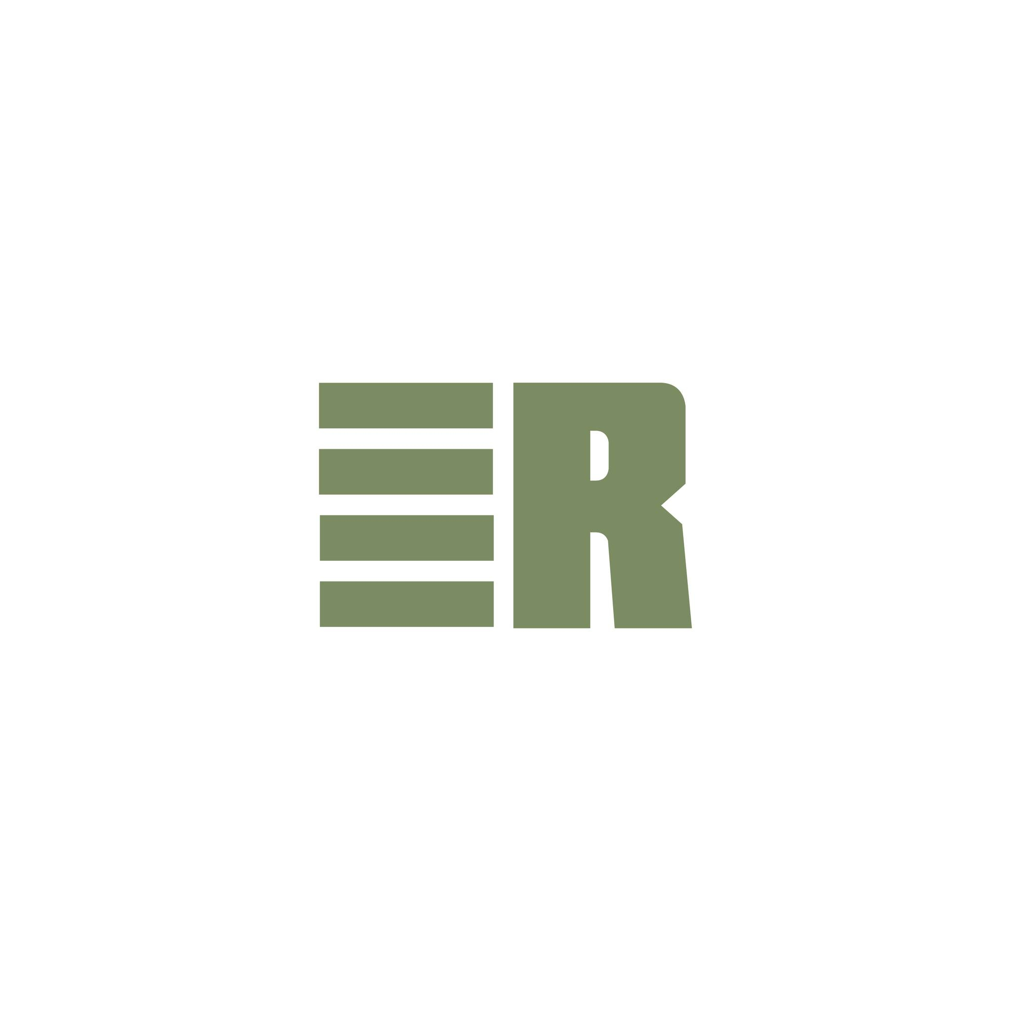 Rocha Academy Logo